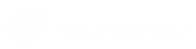 Morshedi Building metal products LLC